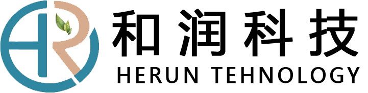 成武和潤(rùn)新材料科技有限公司-和潤(rùn)提供專業(yè)的環(huán)氧樹脂體系產(chǎn)品、高質(zhì)量的代加工服務(wù)及解決方案